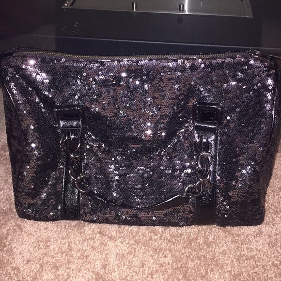 Express bag - Picture 4 of 6